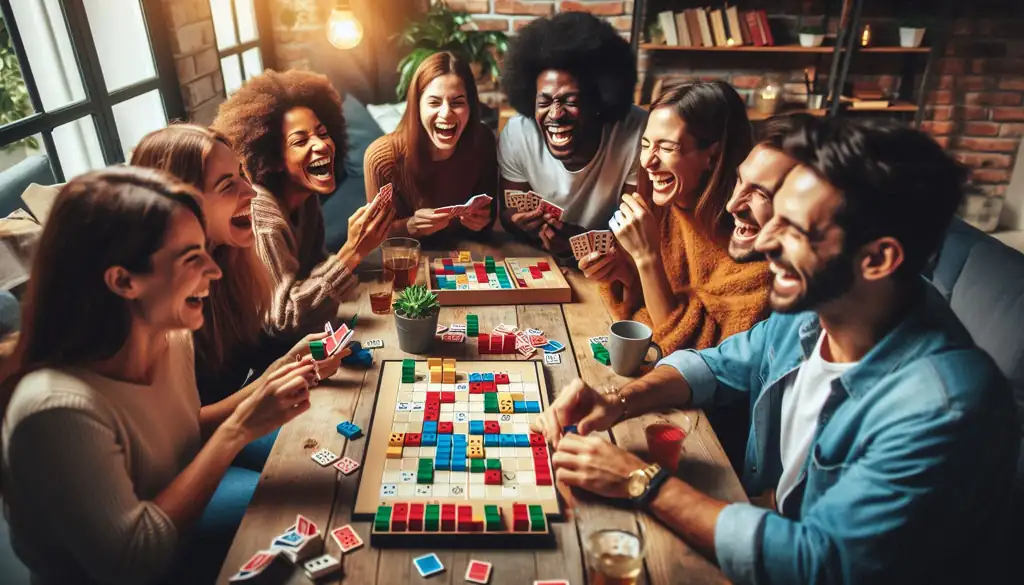 🃏 Cómo se juega al Rummy: Guía completa para principiantes y expertos 🃏 Cómo se juega al Rummy: Guía completa para principiantes y expertos