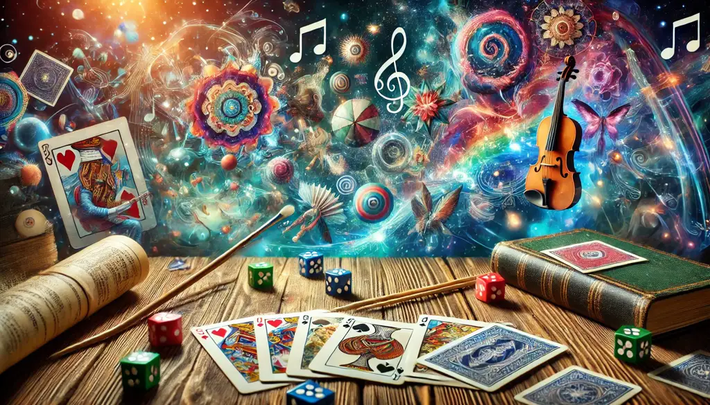 🎨 Las mejores estrategias para diferentes expansiones de Dixit