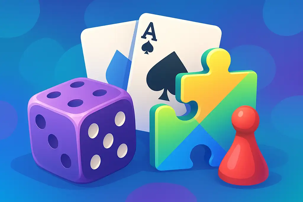 🎲 Los Mejores Juegos de Mesa Online gratis